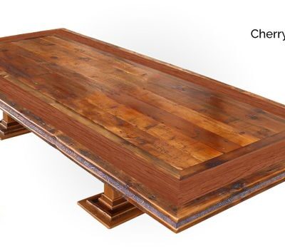 7712-CHERRY---Ghostwood-Rectangle-Dining-Table-640w